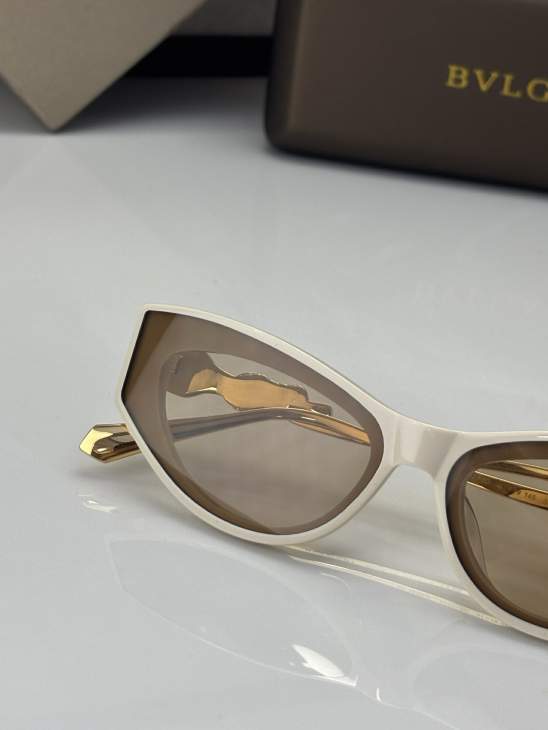 Picture of Bvlgari Sunglasses _SKUfw77894565fw